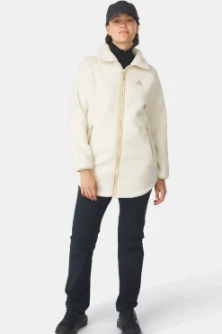 Pet Adventure Waterproof Cap-Ayacucho Best