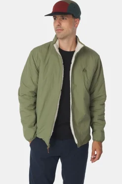 Sale Ayacucho Pet Fleece 5 Panel Cap Fired Brick Combo