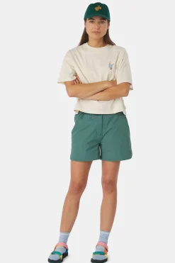 Pet Flora Baseball Cap W-Ayacucho New