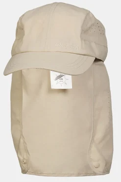 Pet Jungle Convertible Cap-Ayacucho Fashion