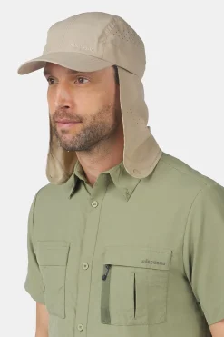 Pet Jungle Convertible Cap-Ayacucho Fashion