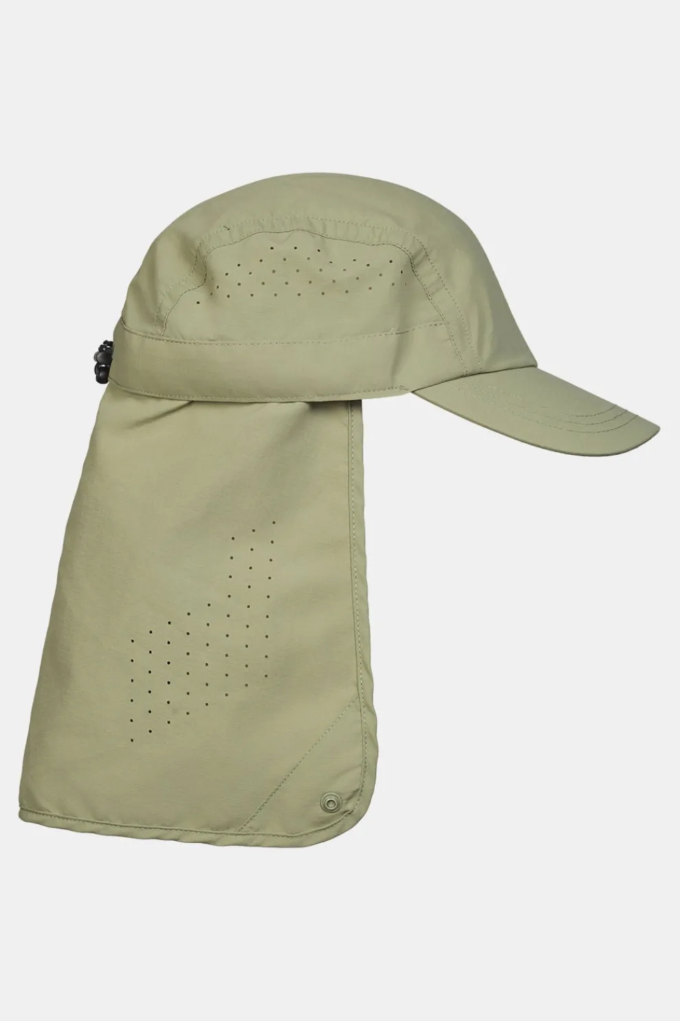 Pet Jungle Convertible Cap-Ayacucho Hot