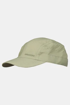 Pet Jungle Convertible Cap-Ayacucho Hot