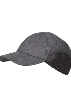 Pet Logo Winter-Ayacucho Sale