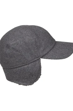 Pet Logo Winter-Ayacucho Sale