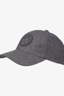 Pet Logo Wool-Ayacucho Clearance