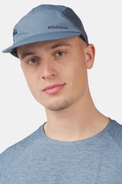 Pet Mountain Air Cap-Ayacucho New