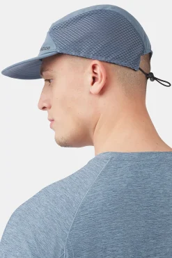 Pet Mountain Air Cap-Ayacucho New