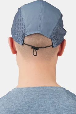 Pet Mountain Air Cap-Ayacucho New