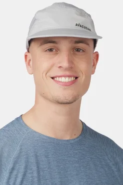 Pet Mountain Air Cap-Ayacucho Outlet