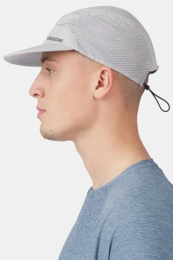 Pet Mountain Air Cap-Ayacucho Outlet