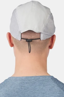 Pet Mountain Air Cap-Ayacucho Outlet