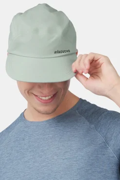 Pet Mountain Waterproof Cap-Ayacucho Best