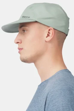 Pet Mountain Waterproof Cap-Ayacucho Best