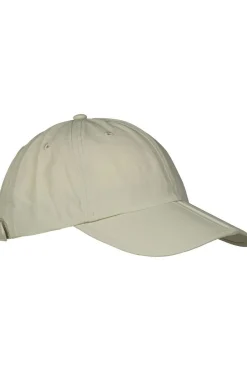 Pet Outdoor Foldable-Ayacucho Fashion