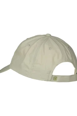 Pet Outdoor Foldable-Ayacucho Fashion