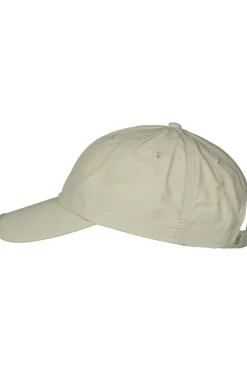 Pet Outdoor Foldable-Ayacucho Fashion