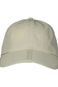 Pet Outdoor Foldable-Ayacucho Fashion