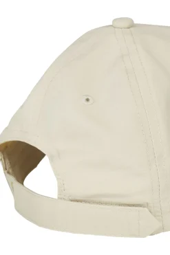 Pet Outdoor Foldable-Ayacucho Fashion