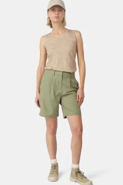 Pet Outdoor Foldable-Ayacucho Fashion