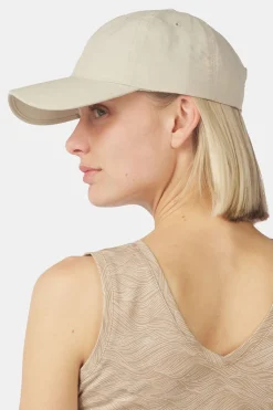 Pet Outdoor Foldable-Ayacucho Fashion