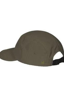 Pet Packable 5-Panel-Ayacucho New