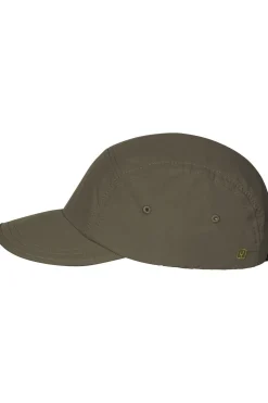 Pet Packable 5-Panel-Ayacucho New