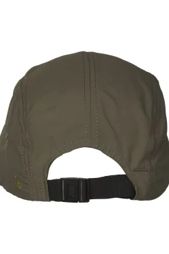 Pet Packable 5-Panel-Ayacucho New