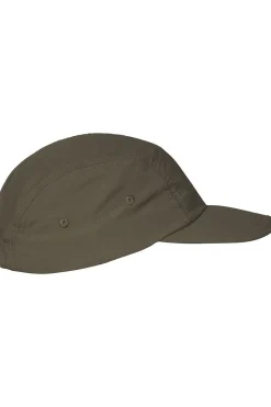 Pet Packable 5-Panel-Ayacucho New