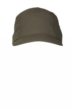 Pet Packable 5-Panel-Ayacucho New
