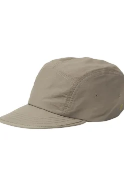 Pet Packable 5-Panel-Ayacucho New