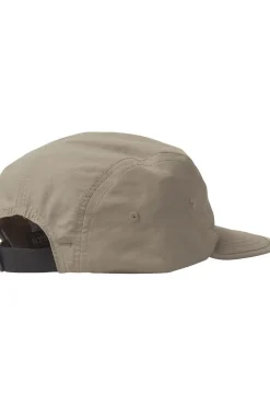 Pet Packable 5-Panel-Ayacucho New