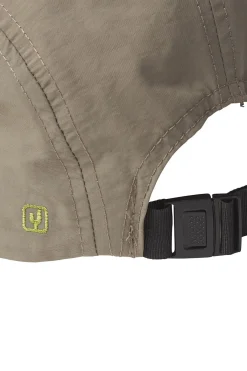 Pet Packable 5-Panel-Ayacucho New