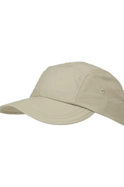 Pet Packable 5-Panel-Ayacucho New