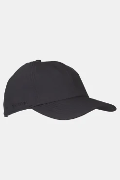 Pet Softshell-Ayacucho Fashion