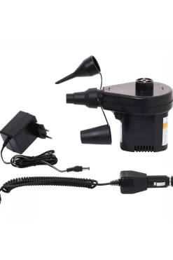 Pomp Electric Pump Accu-Ayacucho Online