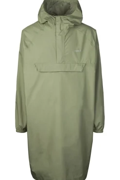 Online Ayacucho Poncho Adventure Moss