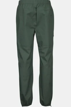Regenbroek Mountain Lightweight 2.5L Trousers M-Ayacucho Outlet
