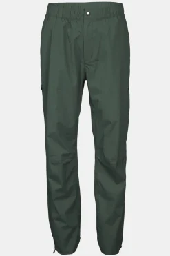 Regenbroek Mountain Lightweight 2.5L Trousers M-Ayacucho Outlet