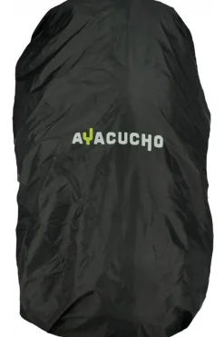 Online Ayacucho Regenhoes 55 - 80 L black