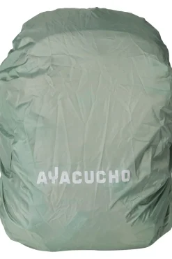 Hot Ayacucho Regenhoes Raincover XS Sea Spray