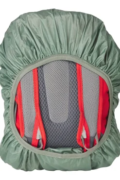 Hot Ayacucho Regenhoes Raincover XS Sea Spray