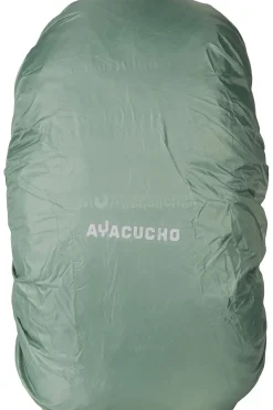 Online Ayacucho Regenhoes Raincover M Sea Spray