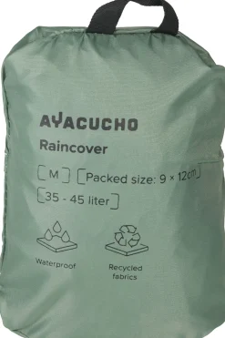 Online Ayacucho Regenhoes Raincover M Sea Spray