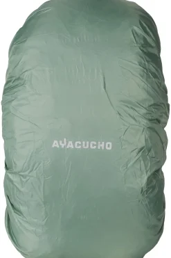 Fashion Ayacucho Regenhoes Raincover L Sea Spray