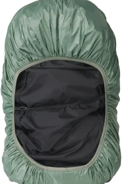 Fashion Ayacucho Regenhoes Raincover L Sea Spray