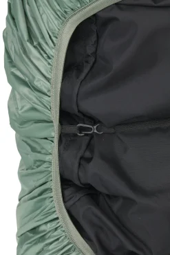 Fashion Ayacucho Regenhoes Raincover L Sea Spray