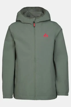 Regenjas Fee-Ayacucho Best