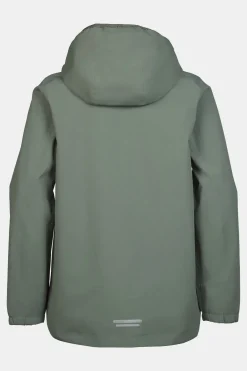 Regenjas Fee-Ayacucho Best