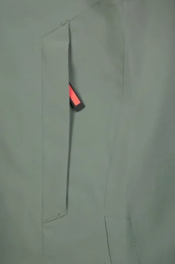 Regenjas Fee-Ayacucho Best